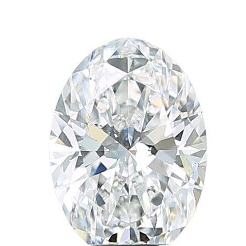 srdl_lab_loosediamond_oval_01-55_vs2_d_e3235fb20ae8