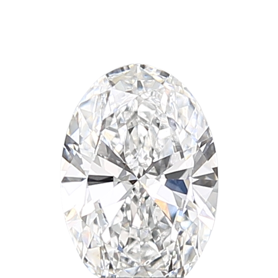 srdl_lab_loosediamond_oval_01-01_vs1_d_9cdf824f72ea