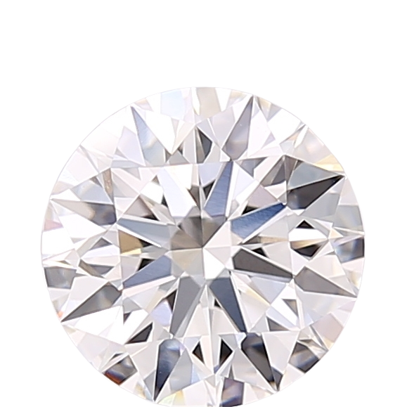 srdl_lab_loosediamond_round_02-05_vvs2_f_5102e977dd1c