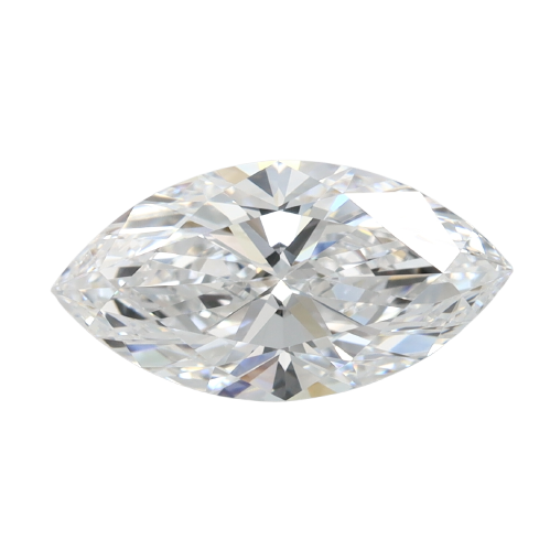 lce_lab_loosediamond_marquise_02-06_fl_d_650ce079dbeb