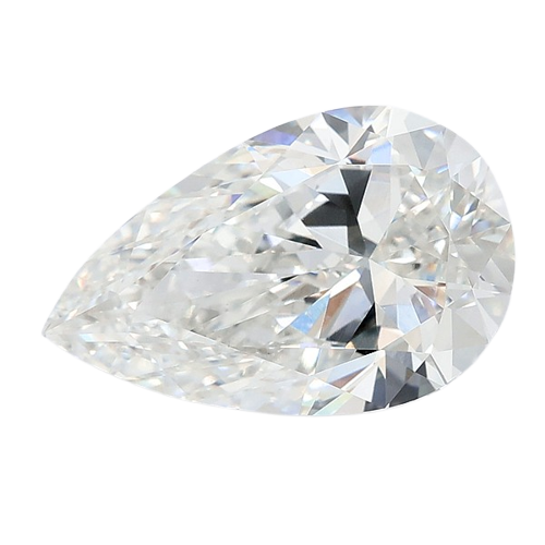 gases_lab_loosediamond_pear_06-03_vs1_f_a40e58a79a2d