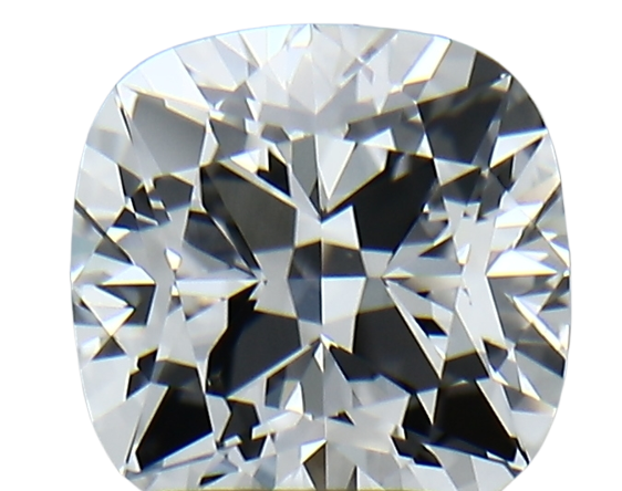 lksb_lab_loosediamond_cushion_02-53_vvs2_e_5b57a98dd070
