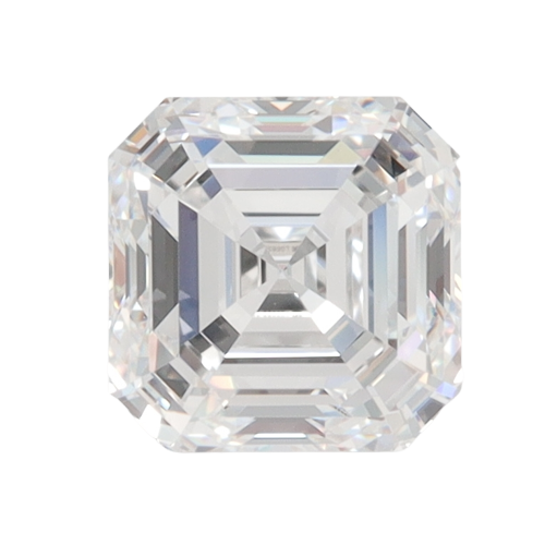 rweu_lab_loosediamond_asscher_02-03_vvs1_d_553b30438d2a