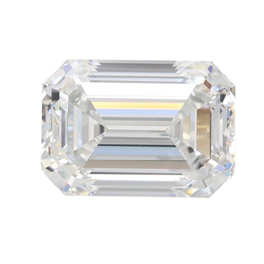 lce_lab_loosediamond_emerald_01-57_fl_d_cba1f0f0f342