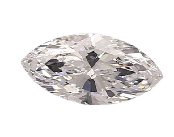 ank_lab_loosediamond_marquise_00-73_vvs2_d_8a18719a4547