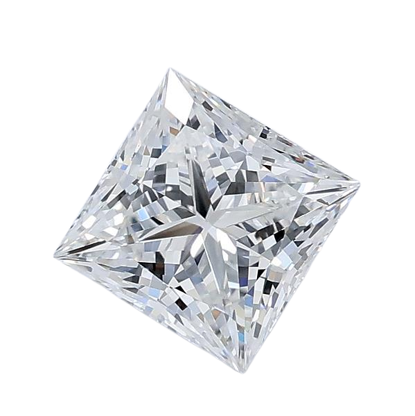 gases_lab_loosediamond_princess_01-58_vvs2_d_086465000241