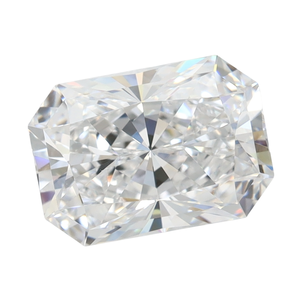 lce_lab_loosediamond_radiant_02-01_if_d_acb6bbec62cb