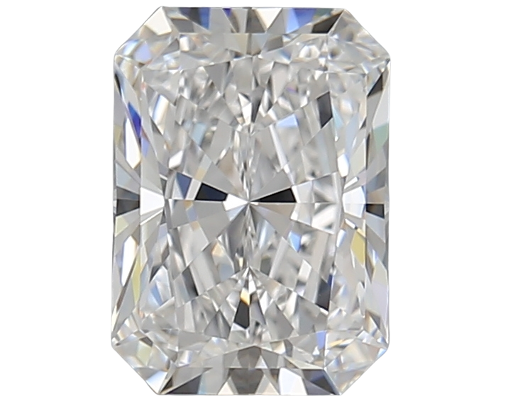 gdrv_lab_loosediamond_radiant_02-04_vvs1_d_3c9cbead2ffc