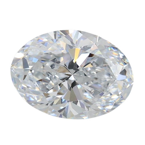 gases_lab_loosediamond_oval_01-09_vvs2_e_17a73cbc4c84