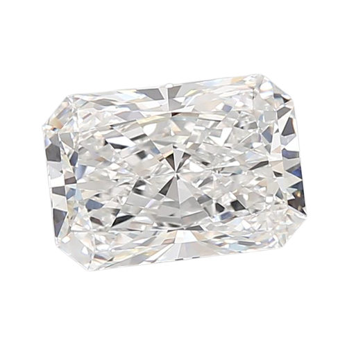 gases_lab_loosediamond_radiant_05-06_vvs2_e_0fed83c5f181