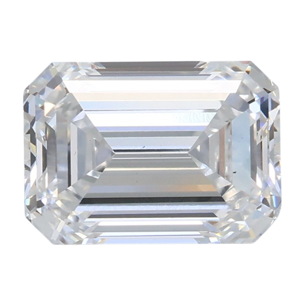 arzn_lab_loosediamond_emerald_01-55_vs1_e_be9aef82ae93