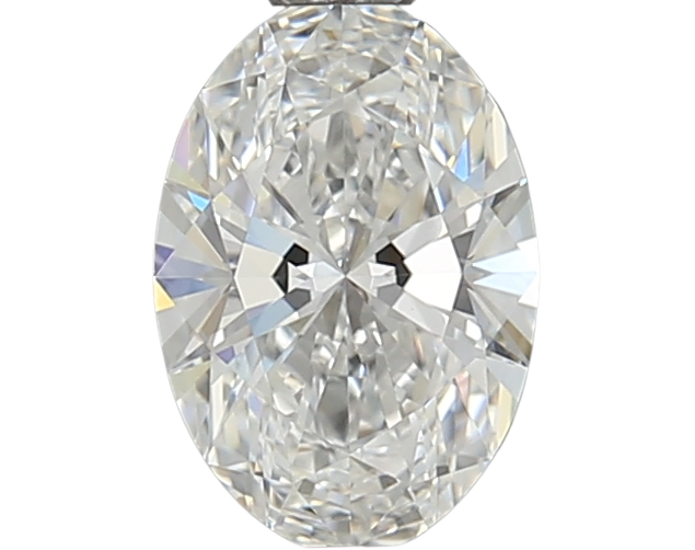 gdrv_lab_loosediamond_oval_01-05_vvs1_d_731f689dc35f