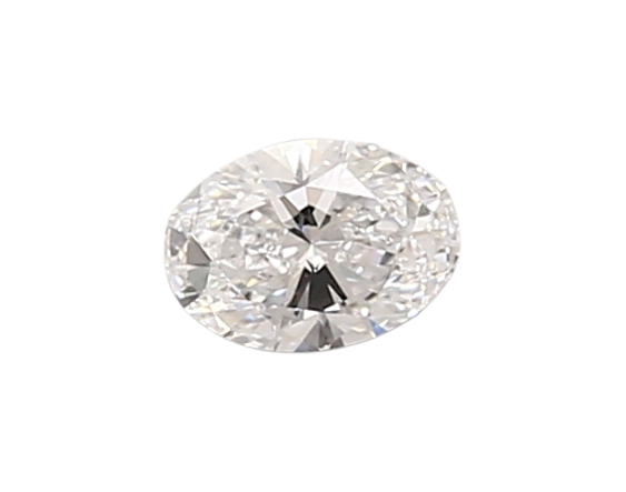 ank_lab_loosediamond_oval_00-32_fl_d_2b135f78bae0