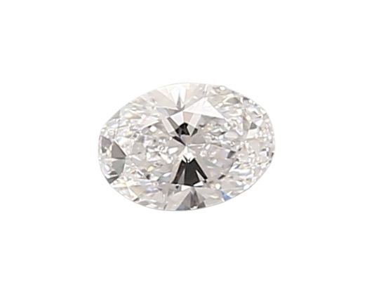ank_lab_loosediamond_oval_00-32_fl_d_2b135f78bae0