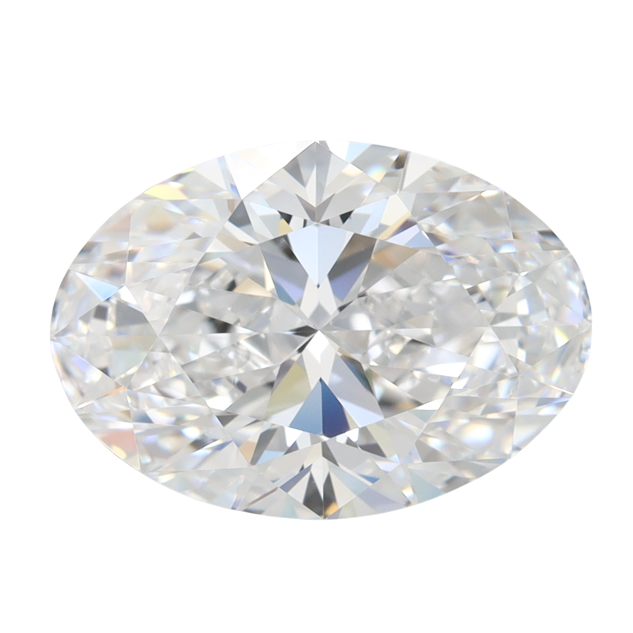lce_lab_loosediamond_oval_04-04_fl_d_38e9bf29fc9d