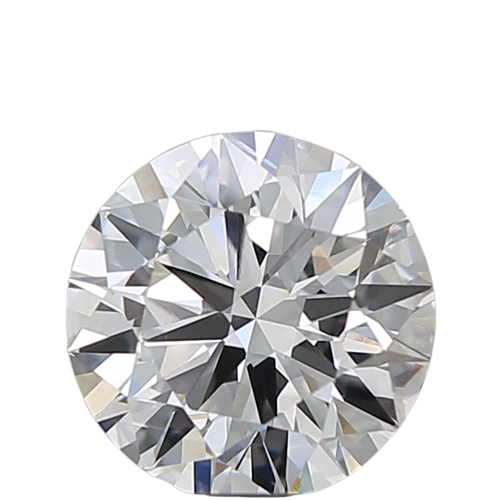 srdl_lab_loosediamond_round_02-58_vvs2_e_c8fb038e3d19