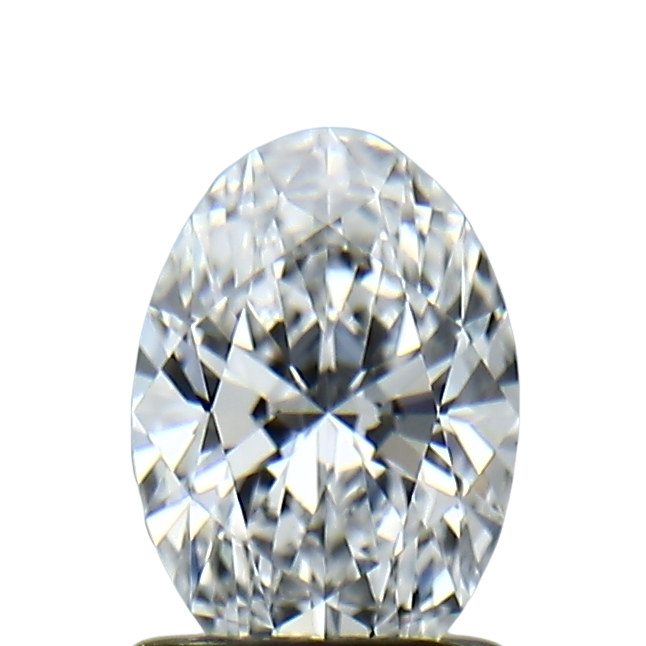 lksb_lab_loosediamond_oval_01-09_vs1_d_f3a29d88f005