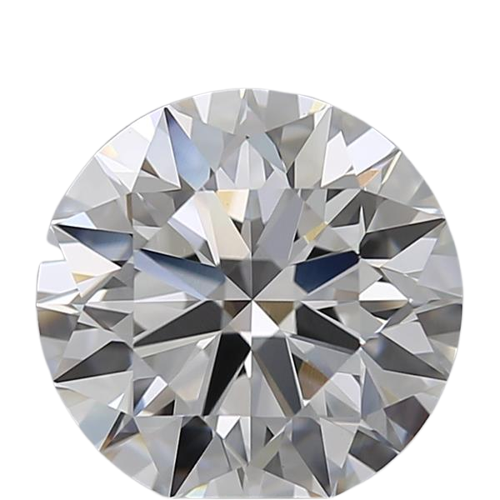 gases_lab_loosediamond_round_03-07_vvs2_e_d22c2b9a81dd