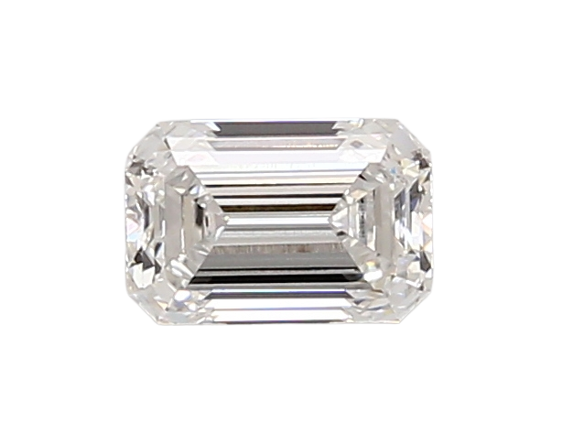 ank_lab_loosediamond_emerald_00-90_vvs1_d_b1a8d071f917