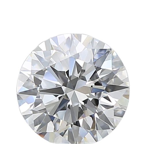 srdl_lab_loosediamond_round_02-05_vvs2_e_981239df936d