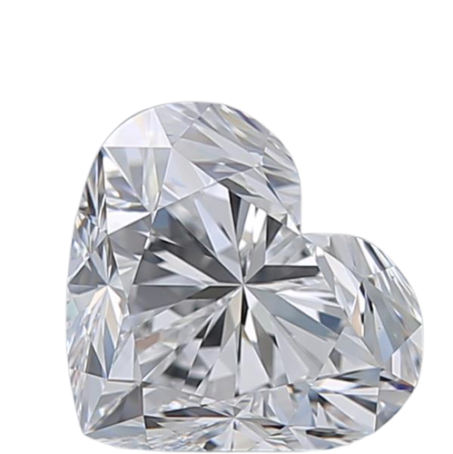 hrnd_natural_loosediamond_heart_01-51_vs2_d_8c6cc05739ab