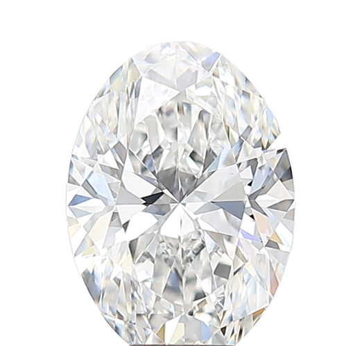 srdl_lab_loosediamond_oval_02-08_vvs2_e_5bf10249e25b