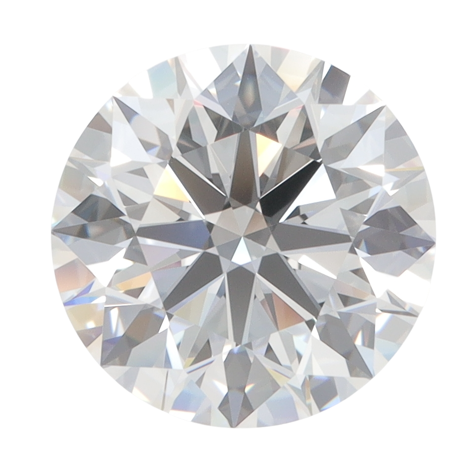rweu_lab_loosediamond_round_04-05_vvs1_f_d2220cb1bb45