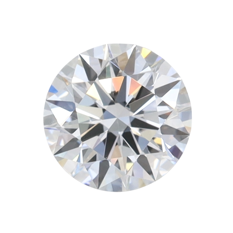 lce_lab_loosediamond_round_00-69_vvs1_d_015112b53e4a
