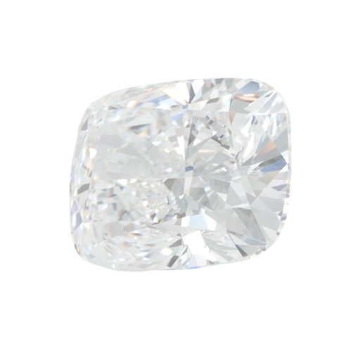 rweu_lab_loosediamond_elongatedcushion_05-10_fl_d_dfd2869445b5
