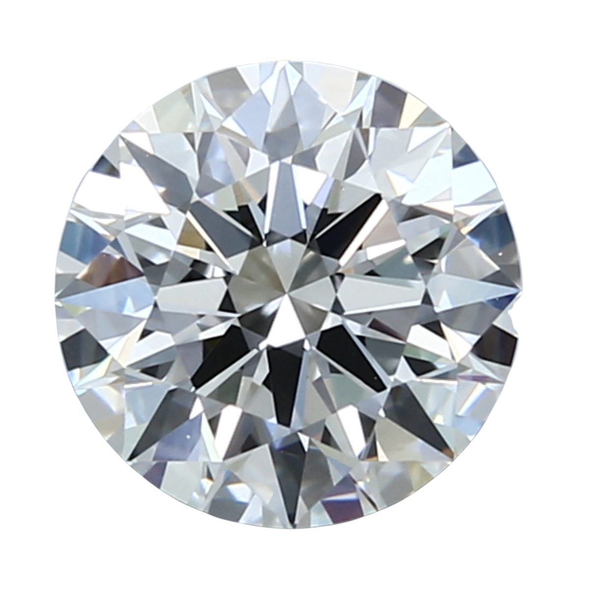 hrs_lab_loosediamond_round_02-04_vvs2_e_f5900c41b588