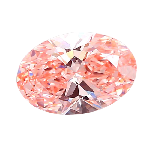 gases_lab_loosediamond_oval_02-04_vvs2_pink_f4343f75380d