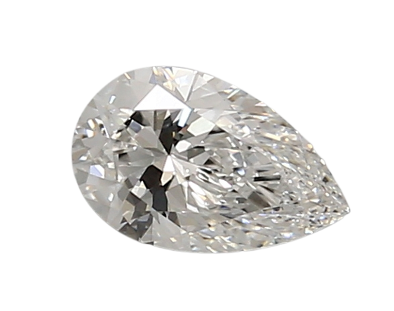 ank_lab_loosediamond_pear_00-86_vvs2_d_a92034bd41e5