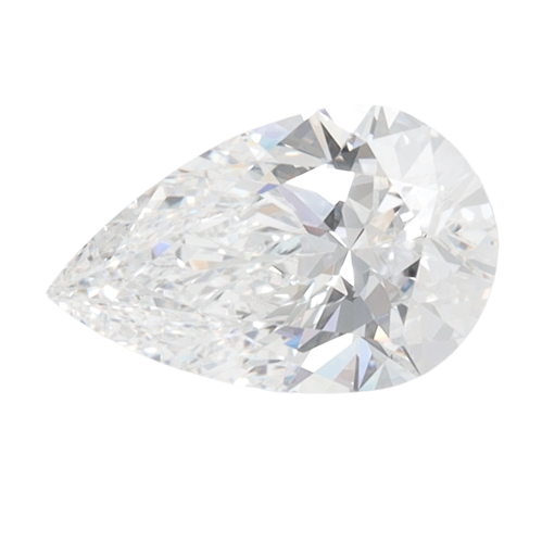 rweu_lab_loosediamond_pear_01-05_vvs2_d_4f50041b0b37