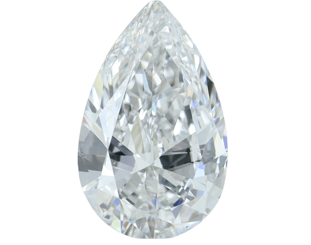 smda_lab_loosediamond_pear_01-00_vs1_e_d94e00286e10