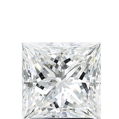 aslb_lab_loosediamond_princess_02-03_vvs2_f_e0877d65f0b3