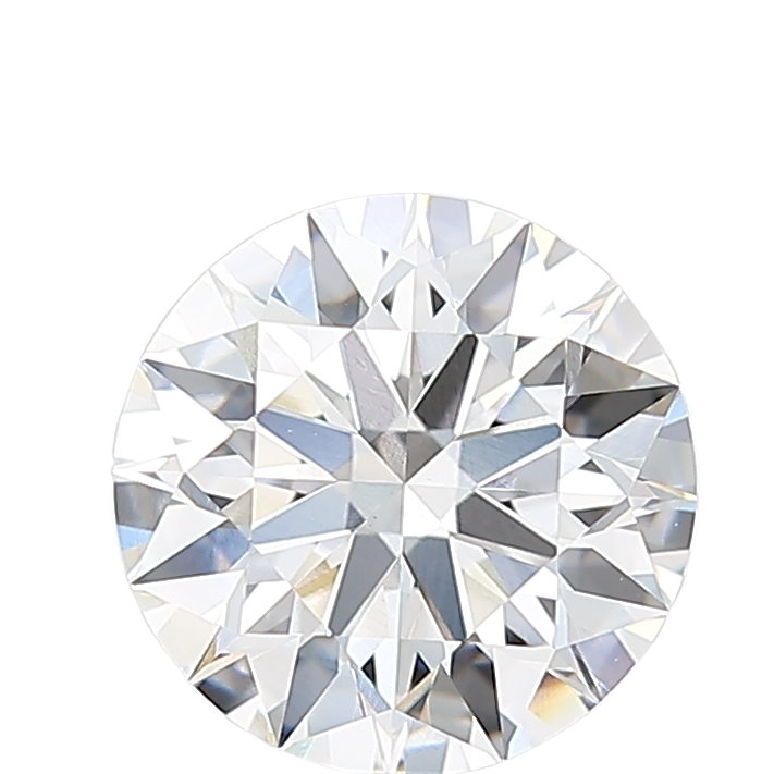 srdl_lab_loosediamond_round_02-09_vs1_d_4f8c86268c02