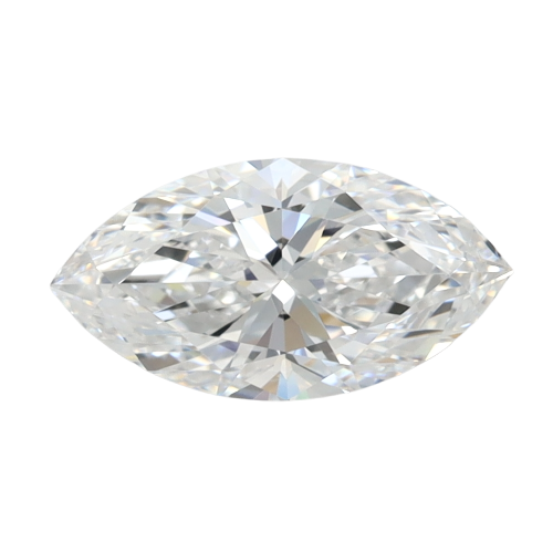 lce_lab_loosediamond_marquise_01-04_fl_d_4f890692d3f5