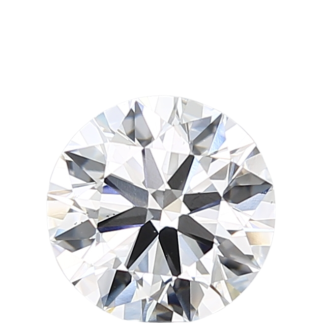 srdl_lab_loosediamond_round_02-00_vs2_e_56781ff7d0c3