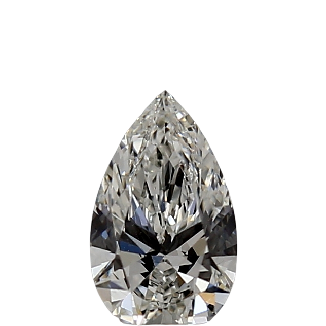 ank_lab_loosediamond_pear_00-47_vs2_e_21ccb76d1848