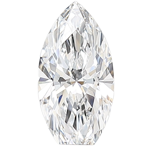 srdl_lab_loosediamond_marquise_01-03_vs1_d_e3936aff3430