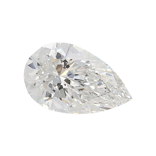 mnd_lab_loosediamond_pear_02-01_vs1_d_b0c524b5c332