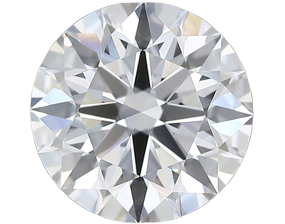 lksb_lab_loosediamond_round_02-91_vvs2_e_c9f18ea3166b