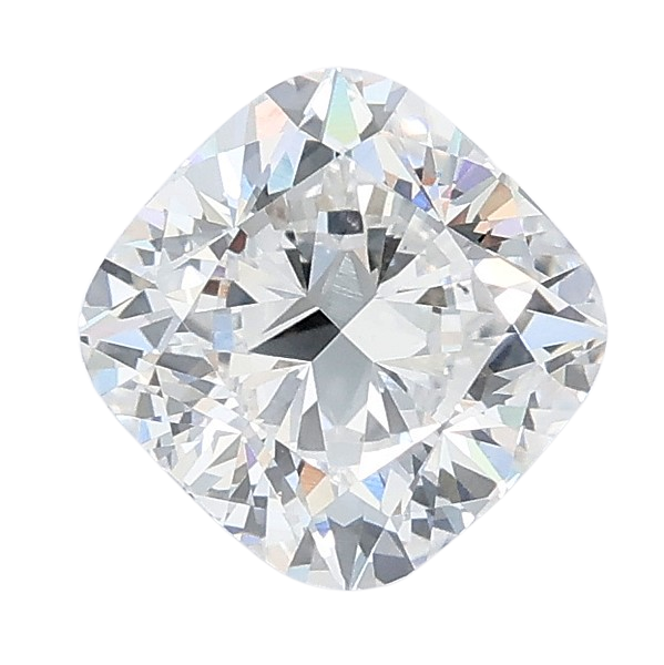 gases_lab_loosediamond_cushion_01-57_vs1_d_9537ba573bc1