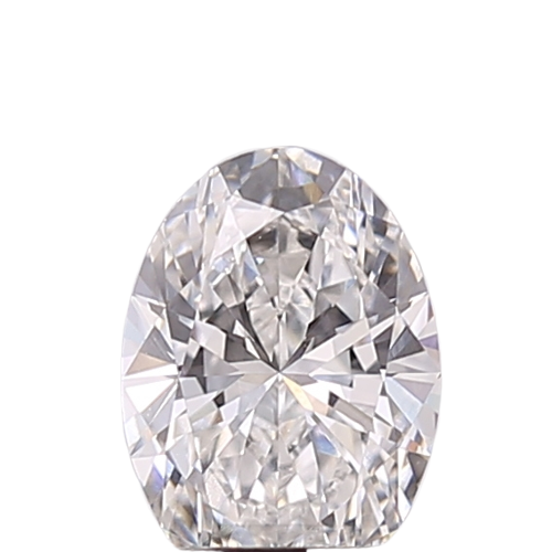 srdl_lab_loosediamond_oval_01-09_vvs2_d_6701caa19dff