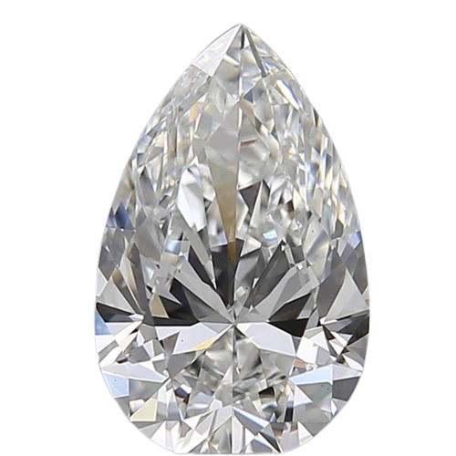 gases_lab_loosediamond_pear_03-01_vs1_e_f0c9153d3973