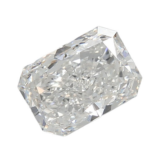 gases_lab_loosediamond_radiant_02-04_vs2_g_ad4ad1e09db6
