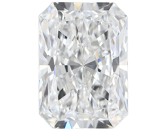 lksb_lab_loosediamond_radiant_03-24_vs1_e_a040c79d72fb