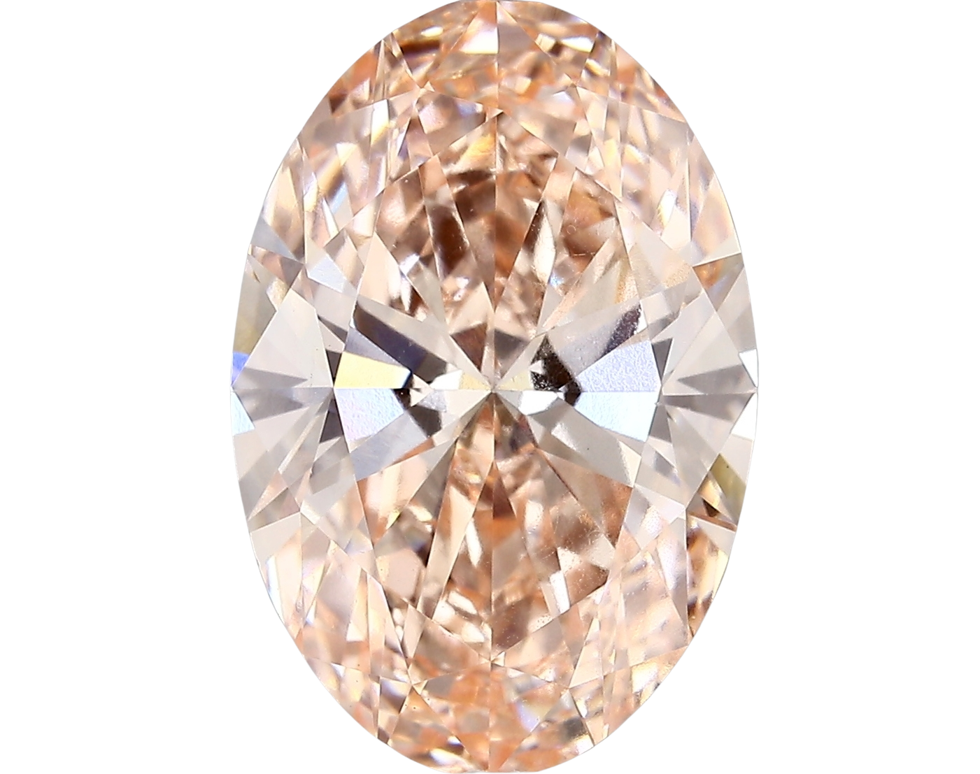 ank_lab_loosediamond_oval_07-01_vs1_pink_42794ef90df1