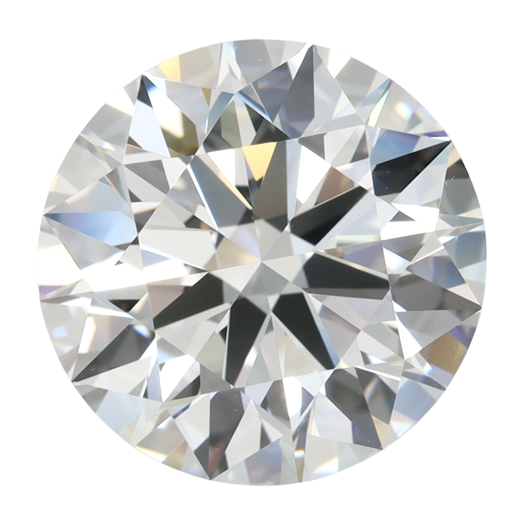 lce_lab_loosediamond_round_04-55_fl_d_cd8f99c858d1