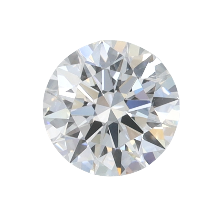 lce_lab_loosediamond_round_00-56_if_d_45b1a1bb7d21